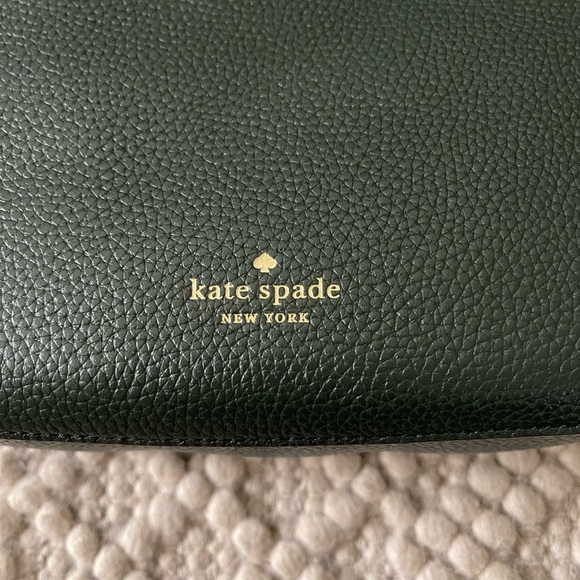 Brand New Kate Spade Shoulder Bag!!! - Picture 2 of 7